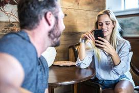 iphone x deklas - XDORIA XD460774 - 4 nuotrauka