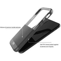 iphone x deklas - XDORIA XD460774 - 6 nuotrauka