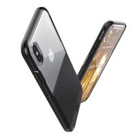 iphone x deklas - XDORIA XD460774 - 7 nuotrauka