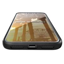 iphone x deklas - XDORIA XD460774 - 8 nuotrauka