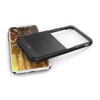 iphone x deklas - XDORIA XD460774 - 9 nuotrauka