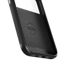 iphone x deklas - XDORIA XD460774 - 10 nuotrauka