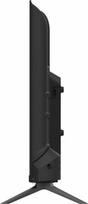 televizorius led 32 - Sencor SLE 32S803B - 2 nuotrauka