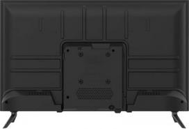 televizorius led 32 - Sencor SLE 32S803B - 3 nuotrauka