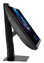 full hd monitorius - ASUS ROG Strix XG248QSG Ace 24.1", 610Hz, 0.1ms, Juodas (Black) - 5 nuotrauka