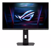 full hd monitorius - ASUS ROG Strix XG248QSG Ace 24.1", 610Hz, 0.1ms, Juodas (Black) - 6 nuotrauka