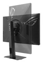 full hd monitorius - ASUS ROG Strix XG248QSG Ace 24.1", 610Hz, 0.1ms, Juodas (Black) - 7 nuotrauka