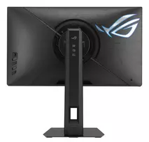 full hd monitorius - ASUS ROG Strix XG248QSG Ace 24.1", 610Hz, 0.1ms, Juodas (Black) - 8 nuotrauka