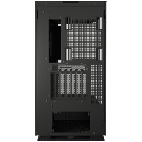 pc case - Cougar FV270 Black (Juodas) - 10 nuotrauka