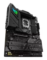 motherboard - Asus ROG Strix B860-F Gaming Wi-Fi ATX - 3 nuotrauka