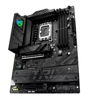 motherboard - Asus ROG Strix B860-F Gaming Wi-Fi ATX - 7 nuotrauka
