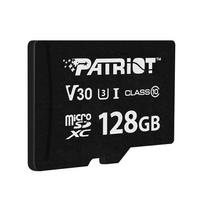 128 atminties - Patriot VX Series 128 GB MicroSDXC UHS-I Class 10 - 2 nuotrauka