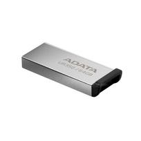 usb flash drive 3.2 - ADATA UR350 64GB Juodas (Black) - 5 nuotrauka