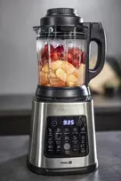 blenderis - Tefal BL83SD30 Perfectmix Cook Sidabrinis (Silver) - 4 nuotrauka