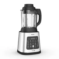 blenderis - Tefal BL83SD30 Perfectmix Cook Sidabrinis (Silver) - 9 nuotrauka