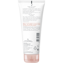 skin - Avene Sensitive Skin 3in1 200ml Moterims Veido valikliai - 3 nuotrauka