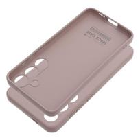 galaxy s23 ultra case - Roar Space back case for Samsung Galaxy S24 - 3 nuotrauka