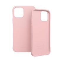 galaxy s23 ultra case - Roar Space back case for Samsung Galaxy S24 - 6 nuotrauka