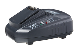 18v p4a - Gardena P4A Quick Charger AL 1830 CV - 2 nuotrauka