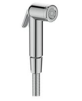 duso maisytuvai - Ideal Standard BC180AA, chromas (Chrome) - 2 nuotrauka
