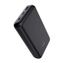 laptop 2 1 - Trust Laro 20000 mAh 100W Juodas (Black) - 2 nuotrauka