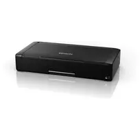 epson printer - Epson WorkForce WF-110W - 2 nuotrauka