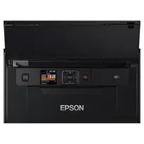epson printer - Epson WorkForce WF-110W - 3 nuotrauka