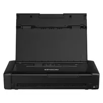 epson printer - Epson WorkForce WF-110W - 6 nuotrauka