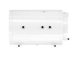 horizontalus vandens sildytuvas - Stiebel Eltron PSH 80 WE-H Water Heater White - 3 nuotrauka