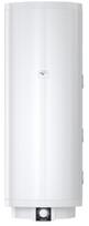 kombinuotas vandens sildytuvas - Stiebel Eltron PSH 150 WE-R Water Heater White - 2 nuotrauka