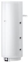 kombinuotas vandens sildytuvas - Stiebel Eltron PSH 150 WE-R Water Heater White - 3 nuotrauka