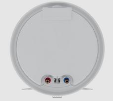 kombinuotas vandens sildytuvas - Stiebel Eltron PSH 150 WE-R Water Heater White - 4 nuotrauka
