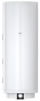 kombinuotas vandens sildytuvas - Stiebel Eltron PSH 150 WE-L Water Heater White - 3 nuotrauka