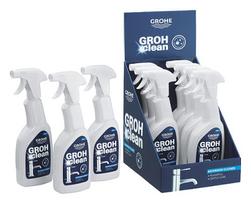 vonia - Grohe Grohclean valiklis, 500 ml - 3 nuotrauka
