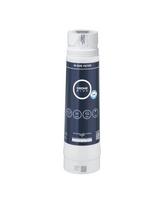 vandens filtro kasete - GROHE Blue 1500l filtro kasetė 40430001 - 2 nuotrauka