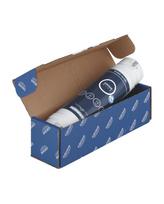 vandens filtro kasete - GROHE Blue 1500l filtro kasetė 40430001 - 3 nuotrauka