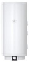 kombinuotas vandens sildytuvas - Stiebel Eltron PSH 120 WE-R Water Heater White - 2 nuotrauka