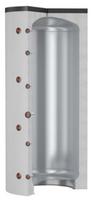 800 - Cordivari Puffer VB 800L - 2 nuotrauka