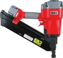 pneumatinis -  Senco FramePro601 - 5 nuotrauka