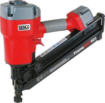 pneumatinis -  Senco FramePro601 - 6 nuotrauka
