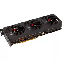 rx 9070 xt - PowerColor Reaper RX9070 XT 16G-A | RX9070XT 16G-A  | 4713436175759 - 2 nuotrauka