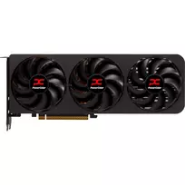 rx 9070 xt - PowerColor Reaper RX9070 XT 16G-A | RX9070XT 16G-A  | 4713436175759 - 7 nuotrauka