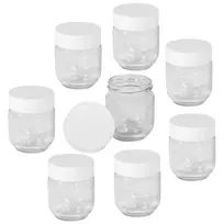 irankis - Rommelsbacher JG 40 jogurto gaminimo aparatas - 2 nuotrauka