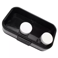irankis - Rommelsbacher JG 40 jogurto gaminimo aparatas - 3 nuotrauka