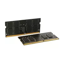 operatyvioji atmintis - Silicon Power SP008GBSFU266X02, DDR4, 8GB, 2666 MHz - 3 nuotrauka