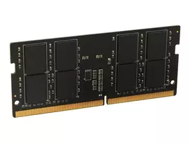 operatyvioji atmintis - Silicon Power SP008GBSFU266X02, DDR4, 8GB, 2666 MHz - 4 nuotrauka