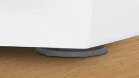 800w - Bosch MCM3100W - 3 nuotrauka