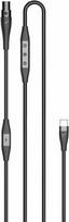 xlr kabeliai - Beyerdynamic 43000230 - 2 nuotrauka