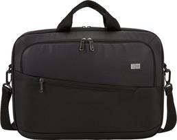 pc case - Case Logic 5282  Propel  PC Attache 15 Black - 2 nuotrauka