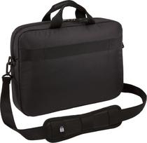 pc case - Case Logic 5282  Propel  PC Attache 15 Black - 3 nuotrauka